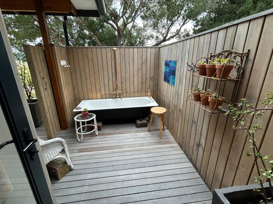 3 Bedroom Property for Sale in Brenton On Lake Western Cape